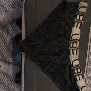 Andrew Christian Vibe Briefs